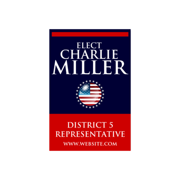 36x24_yard_sign_grx_1000x1000-1-768x768