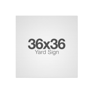 36x36_yard_sign_size_1000x1000-1-768x768