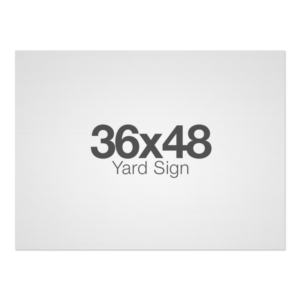 36x48_yard_sign_size_1000x1000-1-768x768