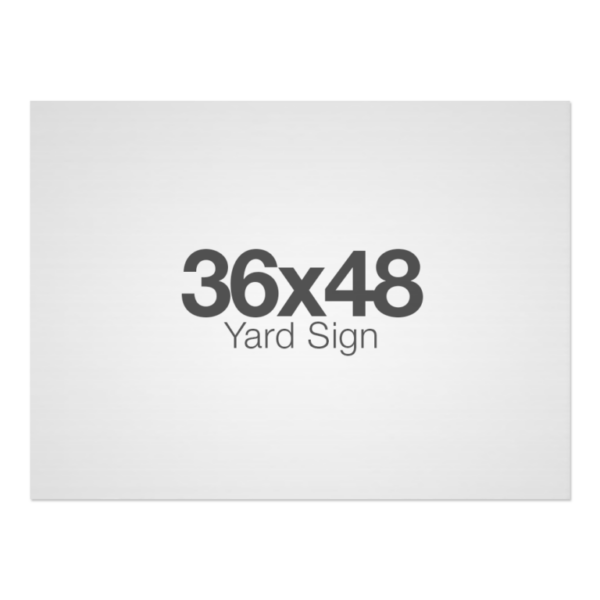 36x48_yard_sign_size_1000x1000-1-768x768