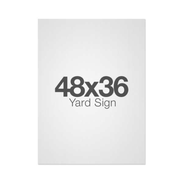 48x36_yard_sign_size_1000x1000-1-768x768