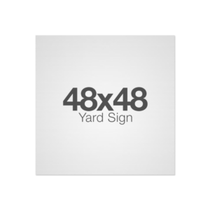48x48_yard_sign_size_1000x1000-1-768x768