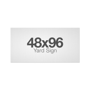 48x96_yard_sign_size_1000x1000-1-768x768