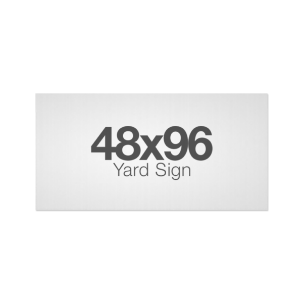 48x96_yard_sign_size_1000x1000-1-768x768