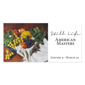 4x8_yard_sign_half_grx_1000x1000-1-768x768