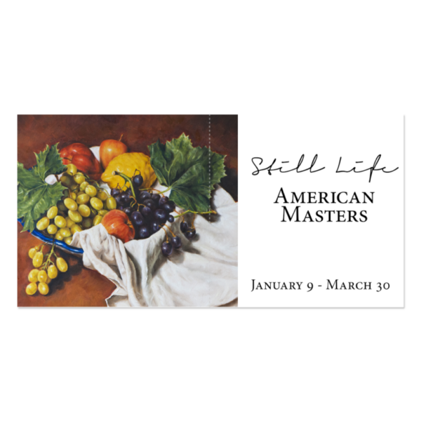 4x8_yard_sign_half_grx_1000x1000-1-768x768