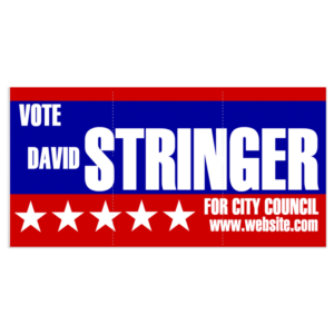4x8_yard_sign_thirds_grx_1000x1000-1-768x768