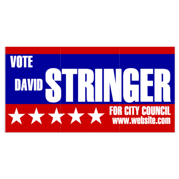 4x8_yard_sign_thirds_grx_1000x1000-1-768x768