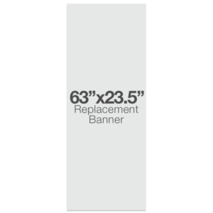 63x23-5_replacement_banner_size_1000x1000-768x768