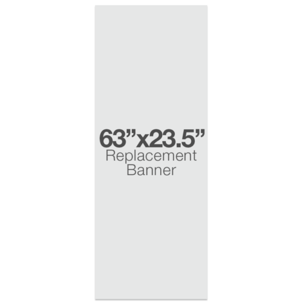 63x23-5_replacement_banner_size_1000x1000-768x768