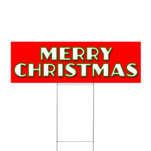 6x24_yard_sign_grx_1000x1000-1-768x768