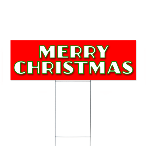 6x24_yard_sign_grx_1000x1000-1-768x768
