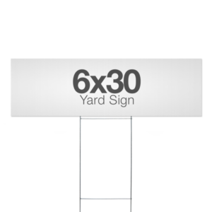 6x30_yard_sign_size_1000x1000-1-768x768