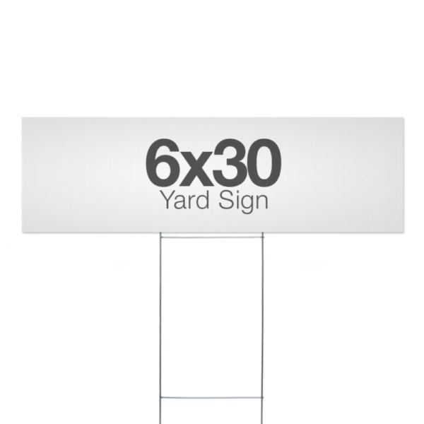 6x30_yard_sign_size_1000x1000-1-768x768