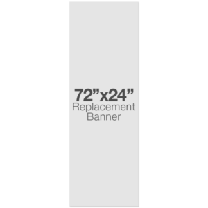 72x24_replacement_banner_size_1000x1000-768x768