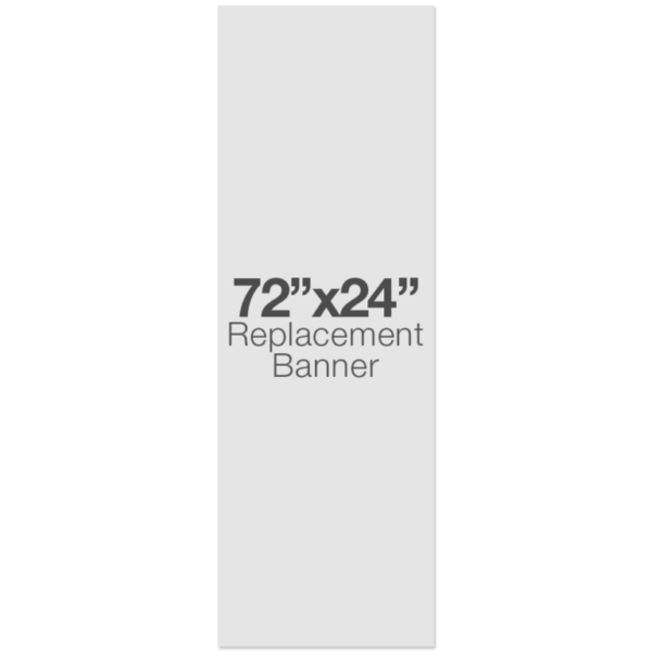 72x24_replacement_banner_size_1000x1000-768x768