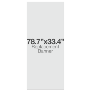 78.7x33.4_replacement_banner_size_1000x1000-768x768