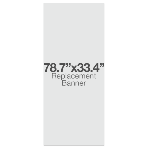 78.7x33.4_replacement_banner_size_1000x1000-768x768