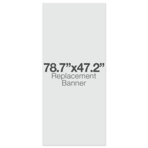 78.7x47.2_replacement_banner_size_1000x1000-768x768