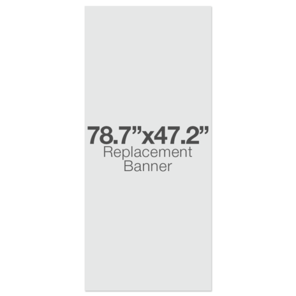 78.7x47.2_replacement_banner_size_1000x1000-768x768