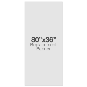 80x36_replacement_banner_size_1000x1000-768x768