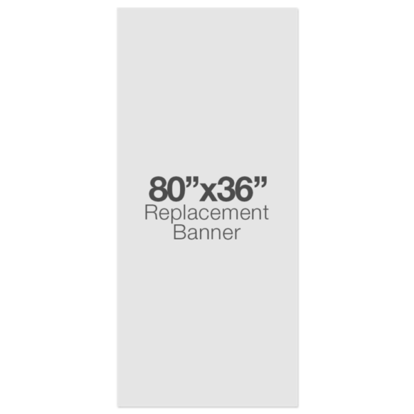 80x36_replacement_banner_size_1000x1000-768x768