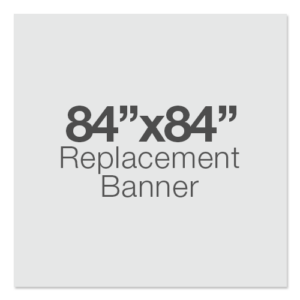 84x84_replacement_banner_size_1000x1000-1