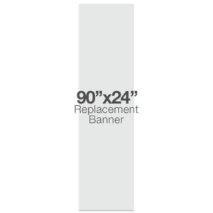 90x24_replacement_banner_size_1000x1000-768x768