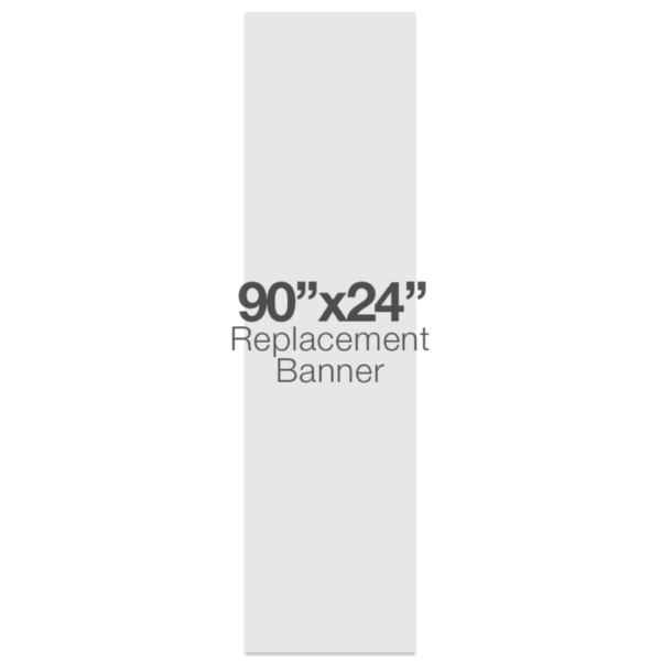 90x24_replacement_banner_size_1000x1000-768x768