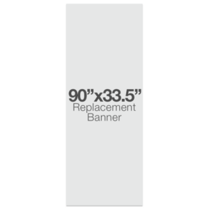 90x33-5_replacement_banner_size_1000x1000-768x768