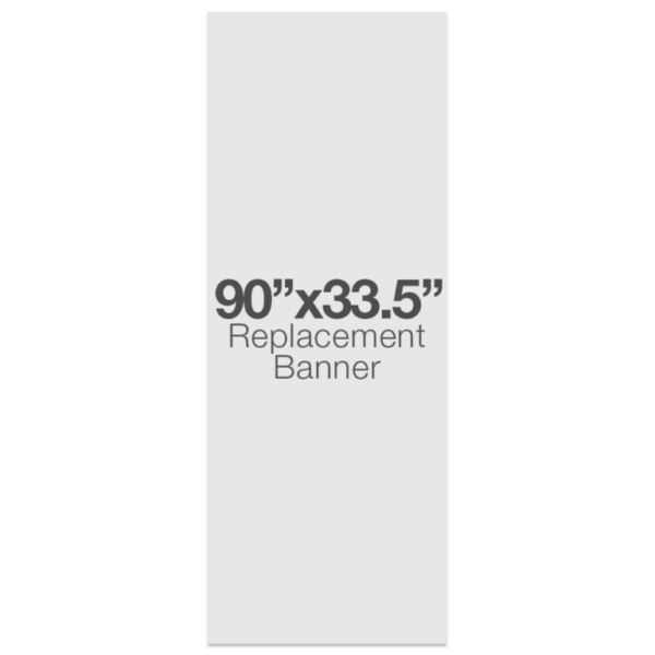 90x33-5_replacement_banner_size_1000x1000-768x768