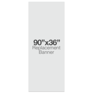 90x36_replacement_banner_size_1000x1000-768x768