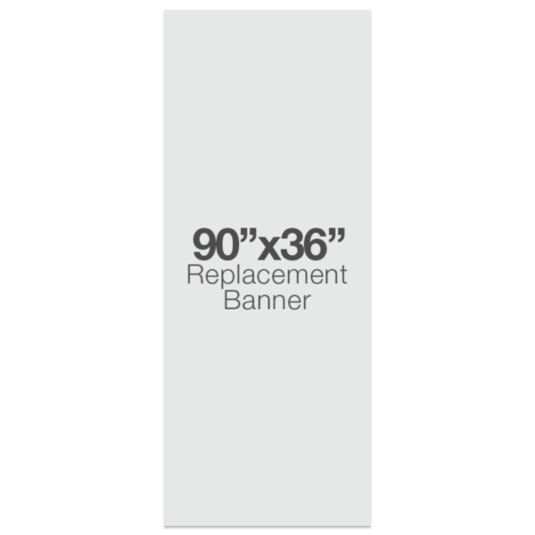 90x36_replacement_banner_size_1000x1000-768x768