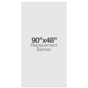 90x48_replacement_banner_size_1000x1000-768x768
