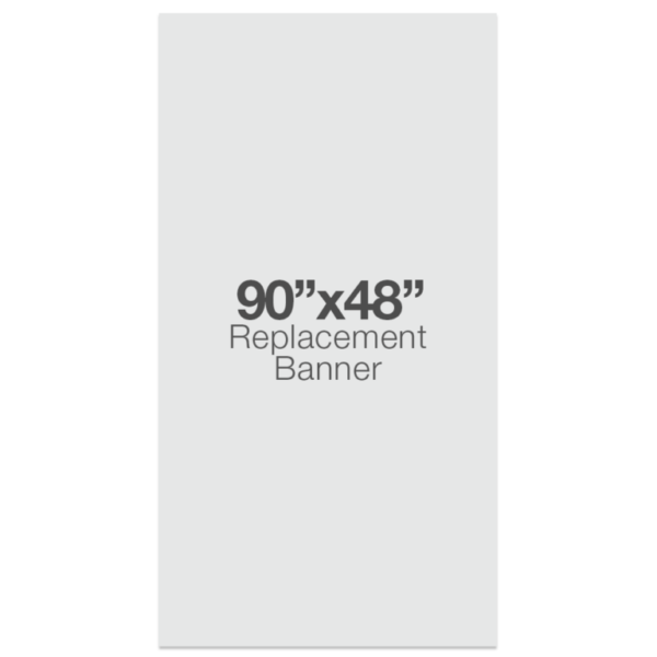 90x48_replacement_banner_size_1000x1000-768x768