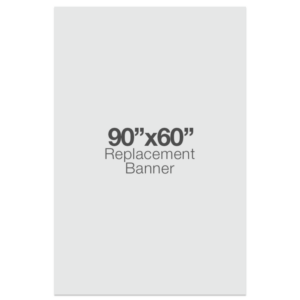 90x60_replacement_banner_size_1000x1000-768x768