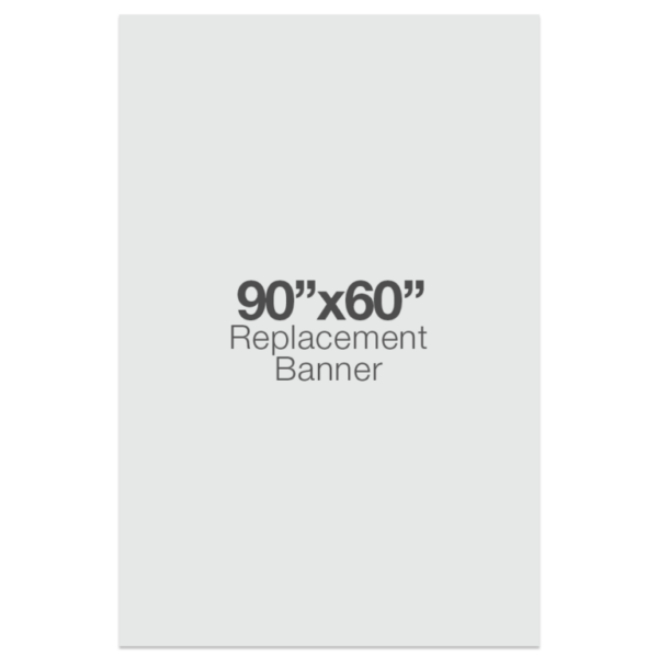 90x60_replacement_banner_size_1000x1000-768x768
