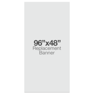 96x48_replacement_banner_size_1000x1000-768x768