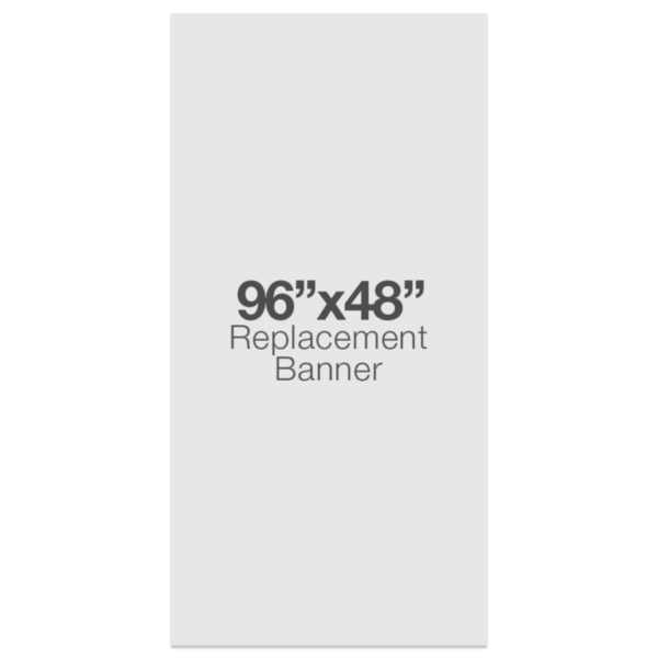 96x48_replacement_banner_size_1000x1000-768x768