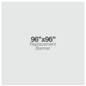 96x96_replacement_banner_size_1000x1000-768x768
