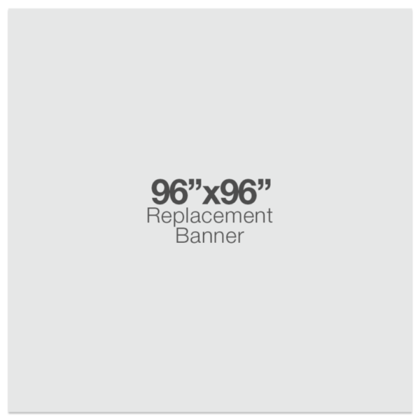 96x96_replacement_banner_size_1000x1000-768x768