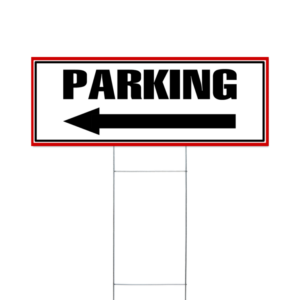 9x24_yard_sign_grx_1000x1000-1-768x768