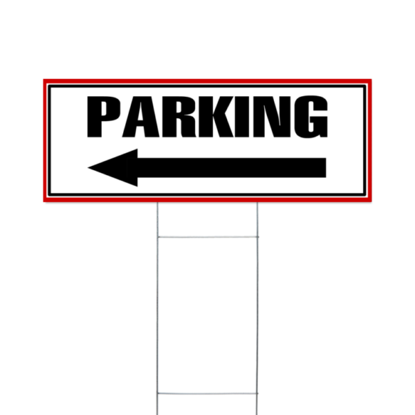 9x24_yard_sign_grx_1000x1000-1-768x768