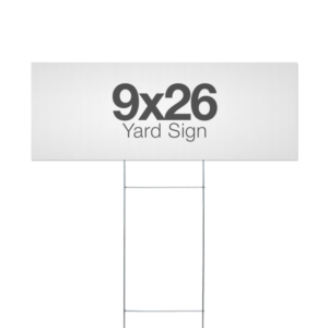 9x26_yard_sign_size_1000x1000-1-768x768