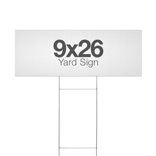 9x26_yard_sign_size_1000x1000-1-768x768
