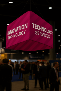 Banner de Innovación Tecnológica