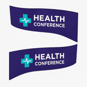 Conferencia de Salud en Onda