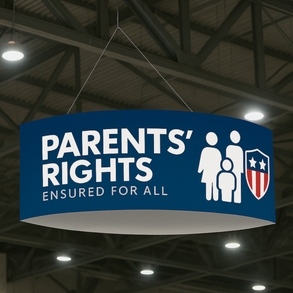 Derechos de los Padres Asegurados11