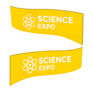 Exposición de Ciencia Vibrante