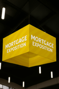 Exposición de Hipotecarios en Exposición